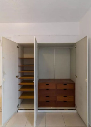 Imagem Apartamento com 3 Quartos à Venda, 99 m² em Vila Leopoldina - São Paulo Imagem Apartamento com 3 Quartos à Venda, 99 m² em Vila Leopoldina - São Paulo