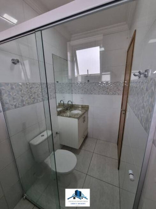 Imagem Casa com 3 Quartos à Venda, 125 m² em Jardim Vila Formosa - São Paulo