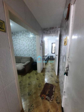 Imagem Apartamento com 1 Quarto à Venda, 40 m² em Centro - Tramandaí