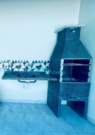Imagem Casa com 2 Quartos à Venda, 70 m² em Plataforma 2 - Mongaguá Imagem Casa com 2 Quartos à Venda, 70 m² em Plataforma 2 - Mongaguá
