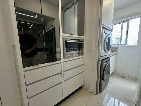Imagem Apartamento com 4 Quartos à Venda, 137 m² em Centro - Balneário Camboriú Imagem Apartamento com 4 Quartos à Venda, 137 m² em Centro - Balneário Camboriú