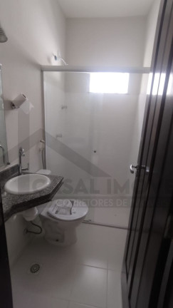 Imagem Casa com 4 Quartos para Alugar, 160 m² em Parque Verde - Belém
