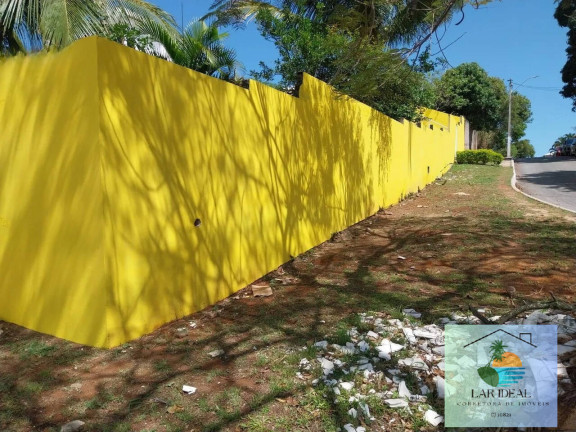 Imagem Casa com 2 Quartos à Venda, 457 m² em Bacaxá - Saquarema Imagem Casa com 2 Quartos à Venda, 457 m² em Bacaxá - Saquarema