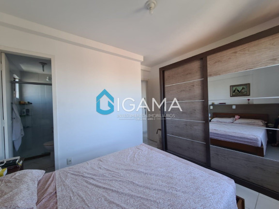 Imagem Imóvel com 2 Quartos à Venda, 57 m² em Neópolis - Natal Imagem Imóvel com 2 Quartos à Venda, 57 m² em Neópolis - Natal
