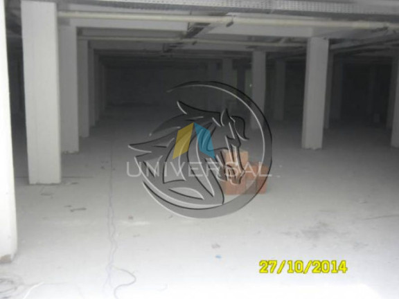 Imagem Sobrado com 3 Quartos à Venda, 120 m² em Vila Re - Sao Paulo