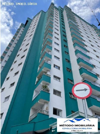 Imagem Apartamento com 3 Quartos à Venda, 87 m² em Vila Gilda - Santo André Imagem Apartamento com 3 Quartos à Venda, 87 m² em Vila Gilda - Santo André