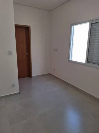 Imagem Casa de Condomínio com 3 Quartos à Venda, 154 m² em Jardim Residencial Villagio Ipanema I - Sorocaba Imagem Casa de Condomínio com 3 Quartos à Venda, 154 m² em Jardim Residencial Villagio Ipanema I - Sorocaba