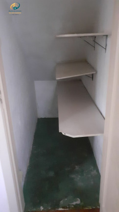 Imagem Sobrado com 3 Quartos à Venda, 200 m² em Planalto Paulista - São Paulo Imagem Sobrado com 3 Quartos à Venda, 200 m² em Planalto Paulista - São Paulo