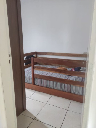 Imagem Imóvel com 2 Quartos à Venda, 50 m² em Malvinas - Barra Mansa Imagem Imóvel com 2 Quartos à Venda, 50 m² em Malvinas - Barra Mansa
