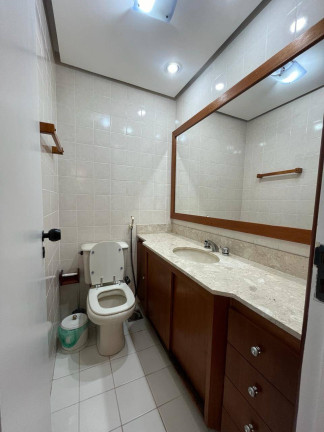 Imagem Sobrado com 3 Quartos à Venda, 112 m² em Recreio Dos Bandeirantes - Rio De Janeiro