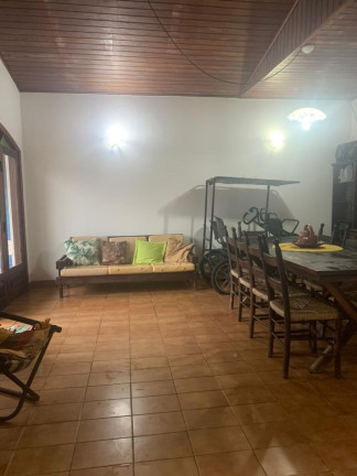 Imagem Casa com 3 Quartos à Venda, 310 m² em Jardim Marina - Mongaguá Imagem Casa com 3 Quartos à Venda, 310 m² em Jardim Marina - Mongaguá