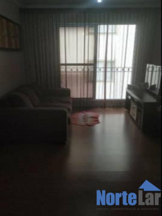Imagem Apartamento com 2 Quartos à Venda, 51 m² em Jardim Ipanema (zona Oeste) - São Paulo Imagem Apartamento com 2 Quartos à Venda, 51 m² em Jardim Ipanema (zona Oeste) - São Paulo