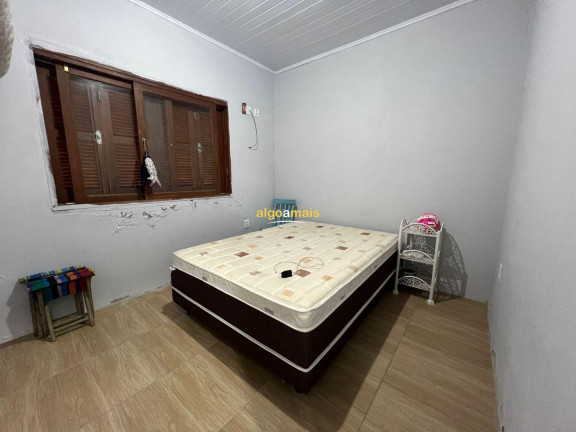Imagem Casa com 2 Quartos à Venda, 63 m² em Rainha Do Mar - Xangri-lá Imagem Casa com 2 Quartos à Venda, 63 m² em Rainha Do Mar - Xangri-lá