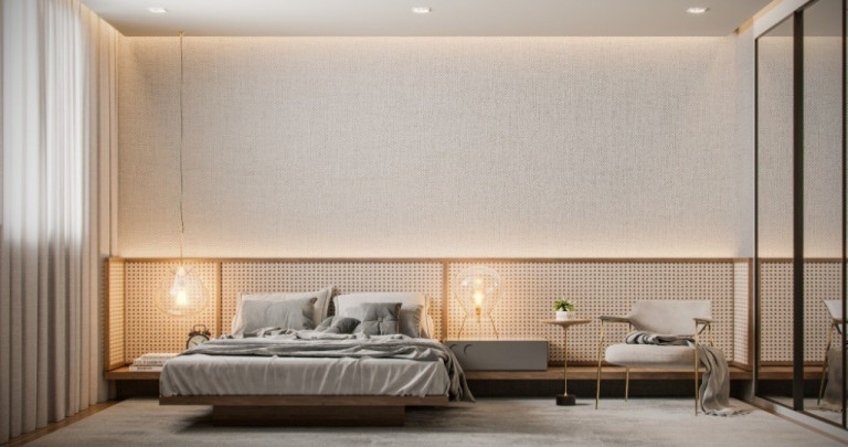 Imagem Apartamento com 3 Quartos à Venda, 188 m² em Perdizes - São Paulo Imagem Apartamento com 3 Quartos à Venda, 188 m² em Perdizes - São Paulo