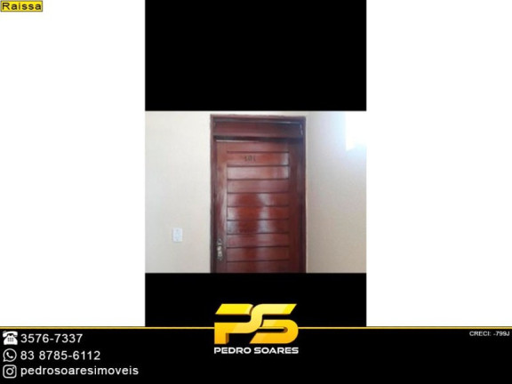 Imagem Apartamento com 2 Quartos à Venda, 62 m² em Cabo Branco - João Pessoa Imagem Apartamento com 2 Quartos à Venda, 62 m² em Cabo Branco - João Pessoa