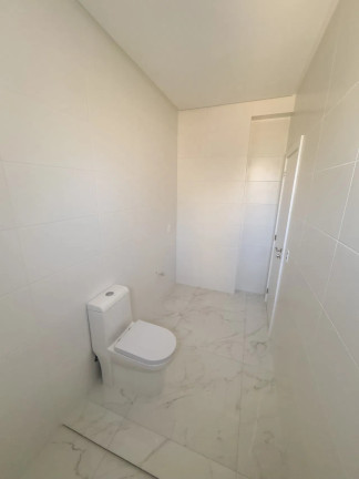 Imagem Apartamento com 3 Quartos à Venda, 138 m² em Centro - Balneário Camboriú