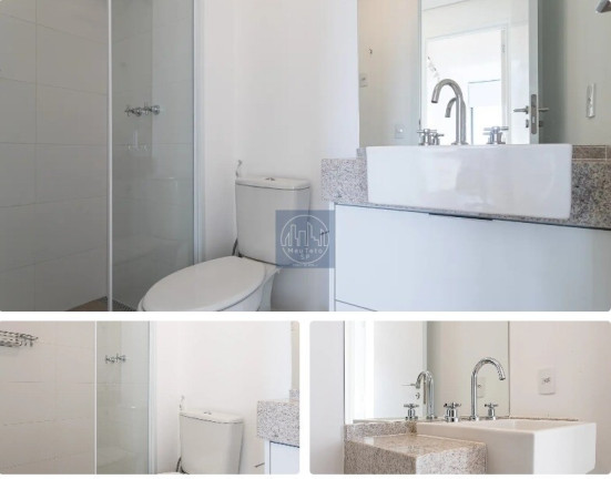 Imagem Apartamento com 2 Quartos para Alugar, 87 m² em Pinheiros - São Paulo Imagem Apartamento com 2 Quartos para Alugar, 87 m² em Pinheiros - São Paulo