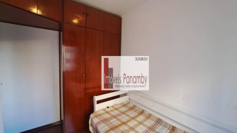 Imagem Apartamento com 4 Quartos à Venda ou Locação, 360 m² em Morumbi - São Paulo Imagem Apartamento com 4 Quartos à Venda ou Locação, 360 m² em Morumbi - São Paulo