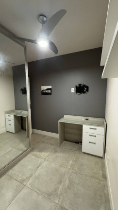 Imagem Apartamento com 3 Quartos à Venda, 72 m² em Jardim Nova Manchester - Sorocaba Imagem Apartamento com 3 Quartos à Venda, 72 m² em Jardim Nova Manchester - Sorocaba