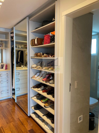 Imagem Apartamento com 2 Quartos à Venda, 135 m² em Cidade Monções - São Paulo Imagem Apartamento com 2 Quartos à Venda, 135 m² em Cidade Monções - São Paulo