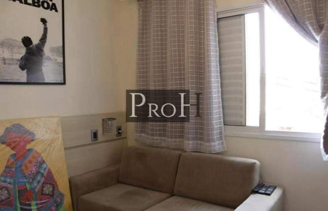 Imagem Apartamento com 2 Quartos à Venda, 72 m² em Centro - São Caetano Do Sul Imagem Apartamento com 2 Quartos à Venda, 72 m² em Centro - São Caetano Do Sul