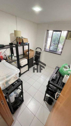 Imagem Apartamento com 2 Quartos à Venda, 53 m² em Torre - Recife Imagem Apartamento com 2 Quartos à Venda, 53 m² em Torre - Recife
