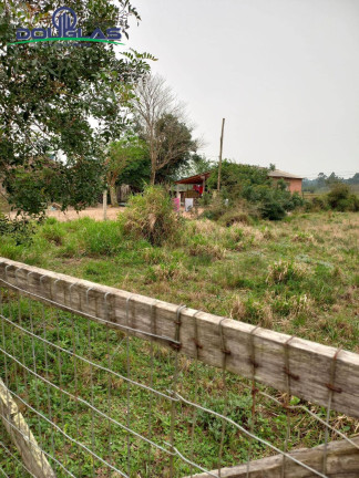 Imagem Terreno à Venda, em Viamão Imagem Terreno à Venda, em Viamão