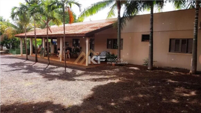 Imagem Imóvel com 5 Quartos à Venda, 2.000 m² em Recreio Das Acácias - Ribeirão Preto Imagem Imóvel com 5 Quartos à Venda, 2.000 m² em Recreio Das Acácias - Ribeirão Preto