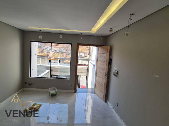 Imagem Sobrado com 3 Quartos à Venda, 150 m² em Penha - São Paulo Imagem Sobrado com 3 Quartos à Venda, 150 m² em Penha - São Paulo