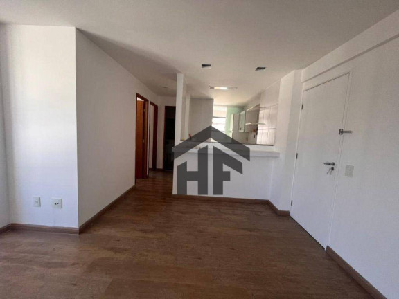 Imagem Apartamento com 2 Quartos à Venda, 60 m² em Boa Viagem - Recife Imagem Apartamento com 2 Quartos à Venda, 60 m² em Boa Viagem - Recife