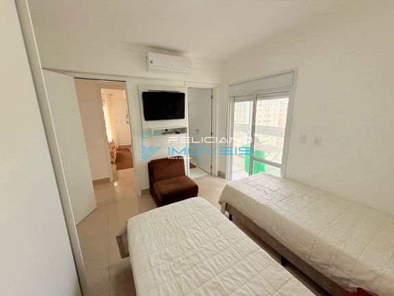 Imagem Apartamento com 2 Quartos à Venda, 93 m² em Canto Do Forte - Praia Grande Imagem Apartamento com 2 Quartos à Venda, 93 m² em Canto Do Forte - Praia Grande