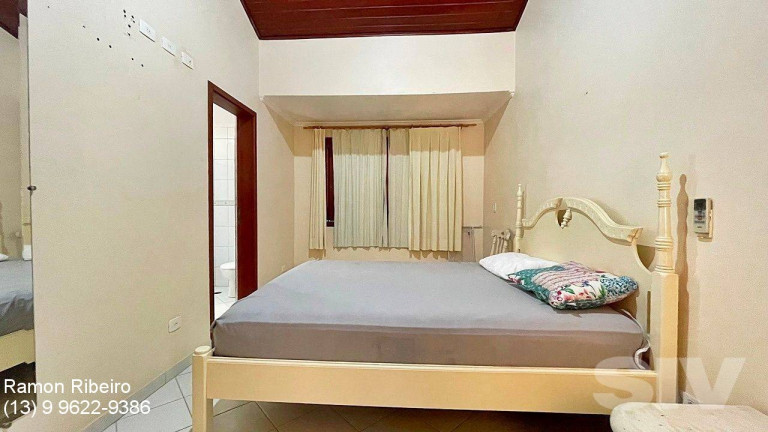 Imagem Imóvel com 5 Quartos à Venda, 596 m² em Riviera - Bertioga Imagem Imóvel com 5 Quartos à Venda, 596 m² em Riviera - Bertioga