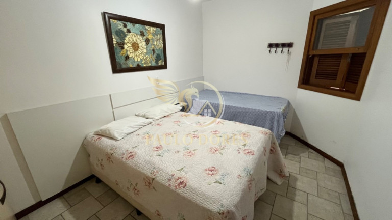 Imagem Apartamento com 3 Quartos à Venda, 103 m² em Praia Grande - Ubatuba Imagem Apartamento com 3 Quartos à Venda, 103 m² em Praia Grande - Ubatuba