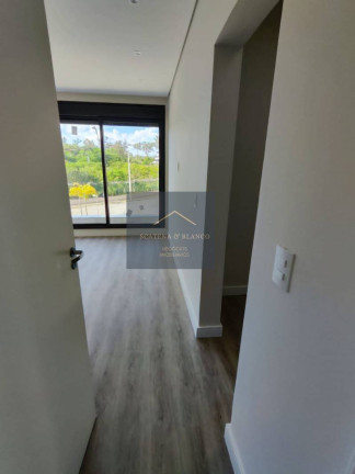 Imagem Casa de Condomínio com 3 Quartos à Venda, 200 m² em Condomínio Cyrela Landscape - Votorantim