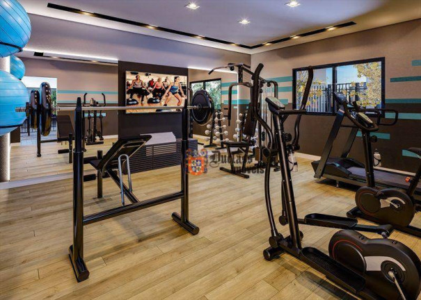 Imagem Apartamento com 1 Quarto à Venda, 25 m² em Saúde - São Paulo Imagem Apartamento com 1 Quarto à Venda, 25 m² em Saúde - São Paulo