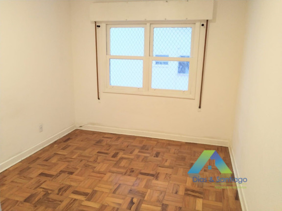 Imagem Apartamento com 2 Quartos à Venda, 70 m² em Vila Mariana - São Paulo