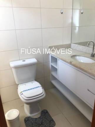 Imagem Casa com 3 Quartos à Venda,  em Jardim Grande Aliança - Sertãozinho