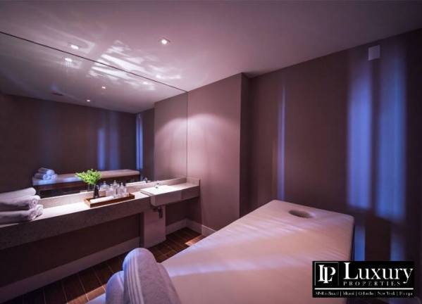 Imagem Apartamento com 4 Quartos à Venda, 258 m² em Perdizes - São Paulo Imagem Apartamento com 4 Quartos à Venda, 258 m² em Perdizes - São Paulo