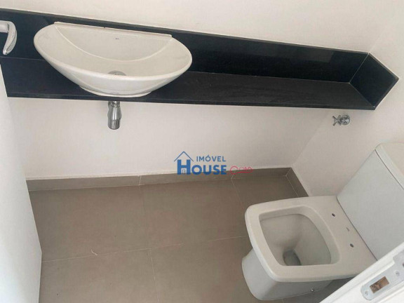 Imagem Apartamento com 4 Quartos à Venda, 184 m² em Vila Romana - São Paulo Imagem Apartamento com 4 Quartos à Venda, 184 m² em Vila Romana - São Paulo