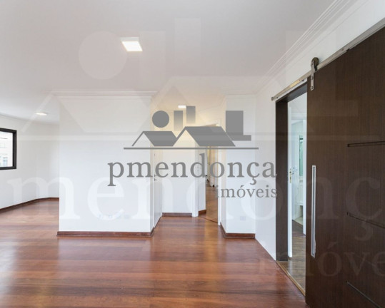 Imagem Apartamento com 4 Quartos à Venda, 170 m² em Sumaré - São Paulo Imagem Apartamento com 4 Quartos à Venda, 170 m² em Sumaré - São Paulo