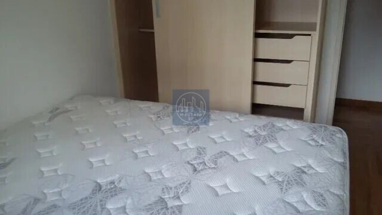 Imagem Apartamento com 3 Quartos para Alugar, 107 m² em Jardim Paulista - São Paulo Imagem Apartamento com 3 Quartos para Alugar, 107 m² em Jardim Paulista - São Paulo