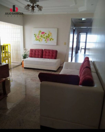 Imagem Apartamento com 3 Quartos à Venda, 106 m² em Caiçara - Praia Grande Imagem Apartamento com 3 Quartos à Venda, 106 m² em Caiçara - Praia Grande