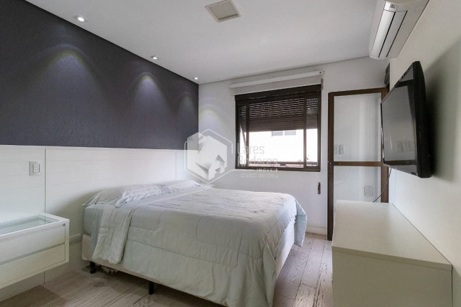 Imagem Apartamento com 4 Quartos à Venda, 260 m² em Aclimação - São Paulo Imagem Apartamento com 4 Quartos à Venda, 260 m² em Aclimação - São Paulo