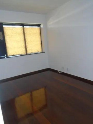 Imagem Apartamento com 2 Quartos à Venda, 75 m² em Barra Da Tijuca - Rio De Janeiro