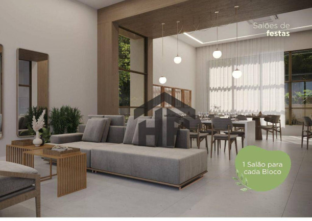 Imagem Apartamento com 3 Quartos à Venda, 73 m² em Campo Grande - Recife Imagem Apartamento com 3 Quartos à Venda, 73 m² em Campo Grande - Recife