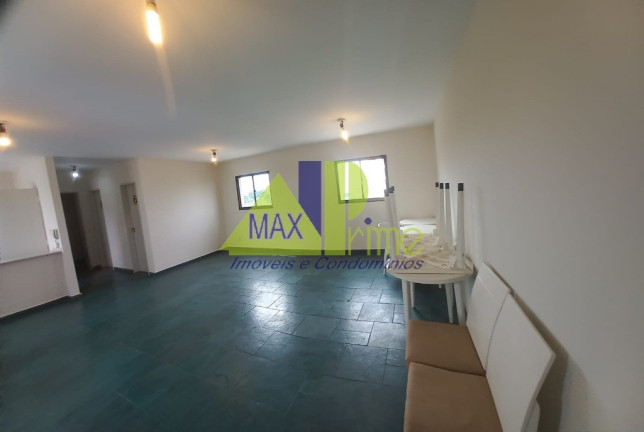 Imagem Apartamento com 2 Quartos para Alugar, 60 m² em Vila Formosa - São Paulo Imagem Apartamento com 2 Quartos para Alugar, 60 m² em Vila Formosa - São Paulo