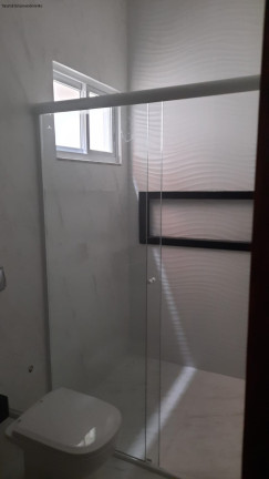 Imagem Imóvel com 4 Quartos à Venda, em Sinop - Sinop Imagem Imóvel com 4 Quartos à Venda, em Sinop - Sinop