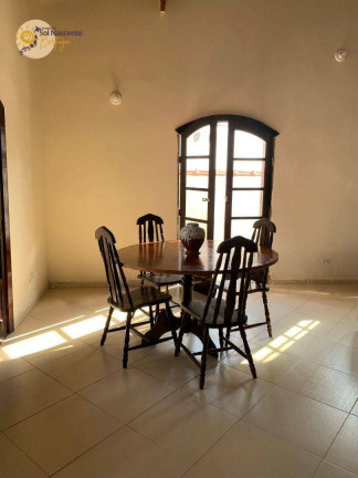 Imagem Casa com 3 Quartos à Venda, 187 m² em Jardim Indaiá - Bertioga Imagem Casa com 3 Quartos à Venda, 187 m² em Jardim Indaiá - Bertioga