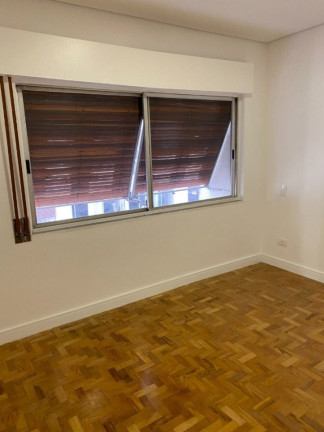 Imagem Apartamento com 3 Quartos à Venda, 123 m² em Higienópolis - São Paulo Imagem Apartamento com 3 Quartos à Venda, 123 m² em Higienópolis - São Paulo