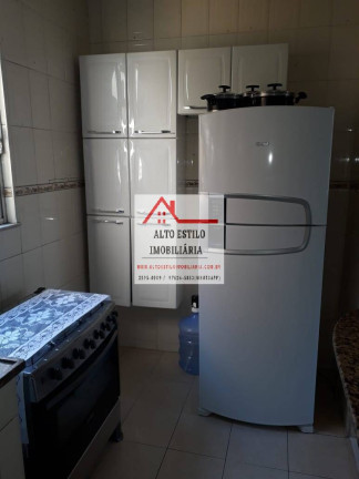 Imagem Apartamento com 3 Quartos à Venda, 184 m² em Quintino Bocaiúva - Rio De Janeiro Imagem Apartamento com 3 Quartos à Venda, 184 m² em Quintino Bocaiúva - Rio De Janeiro